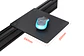 505 Mouse Plate - Miniatura 4
