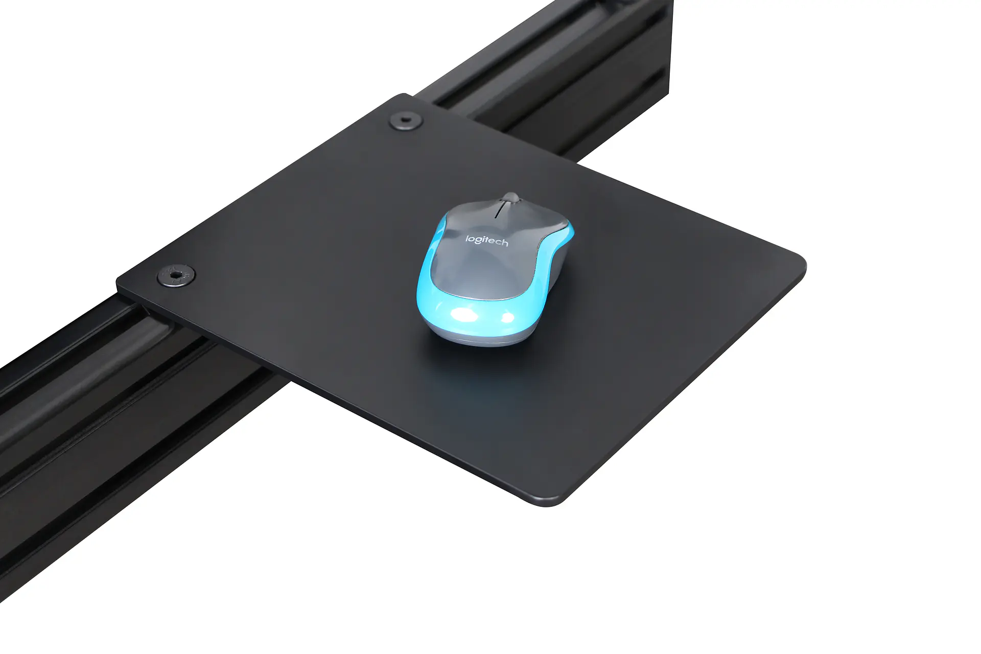 505 Mouse Plate 1