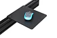 505 Mouse Plate - Miniatura 1