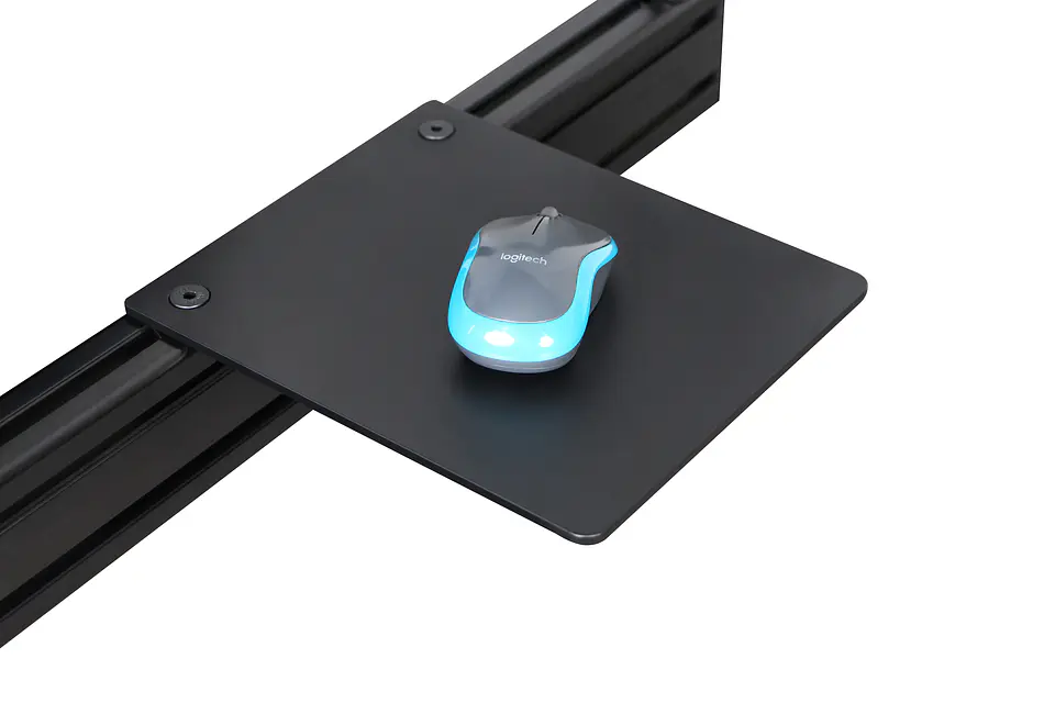505 Mouse Plate 1
