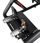 505 Steel Pro Frame - Miniatura 7