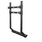 505 Pro Frame Monitor Hanging Frame+Extender - Miniatura 1