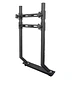 505 Pro Frame Monitor Hanging Frame+Extender - Miniatura 1