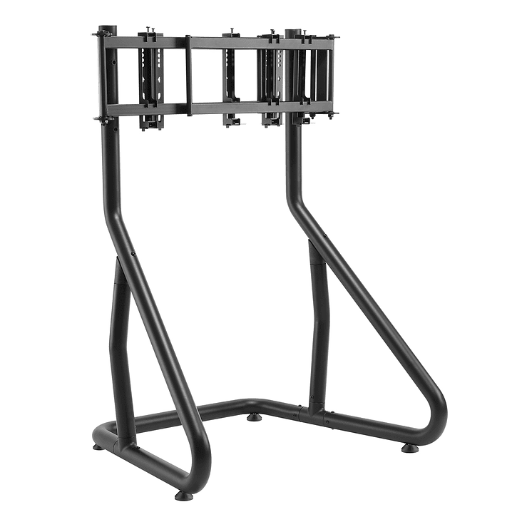 Stand 505 Triple Monitor 5