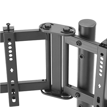 Stand 505 Triple Monitor 6