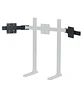 505 Triple Monitor Extended Hardware - Miniatura 2