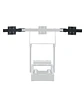 505 Triple Monitor Extended Hardware - Miniatura 3