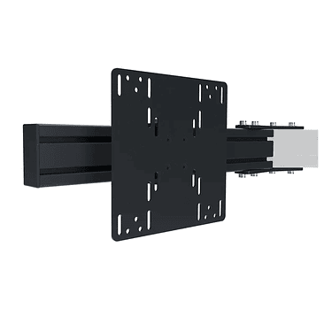 505 Triple Monitor Extended Hardware 5