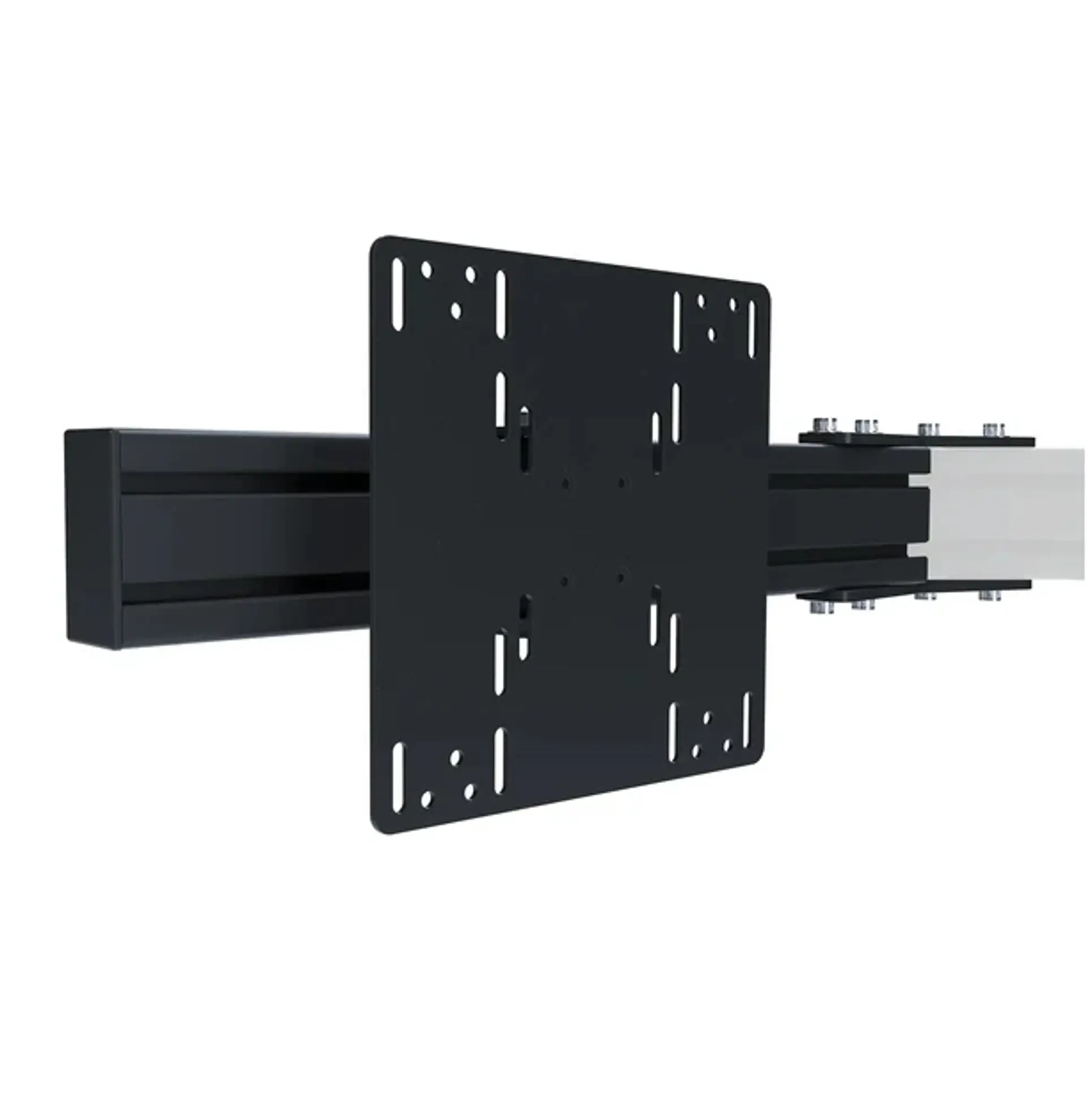 505 Triple Monitor Extended Hardware 5