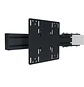 505 Triple Monitor Extended Hardware - Miniatura 5