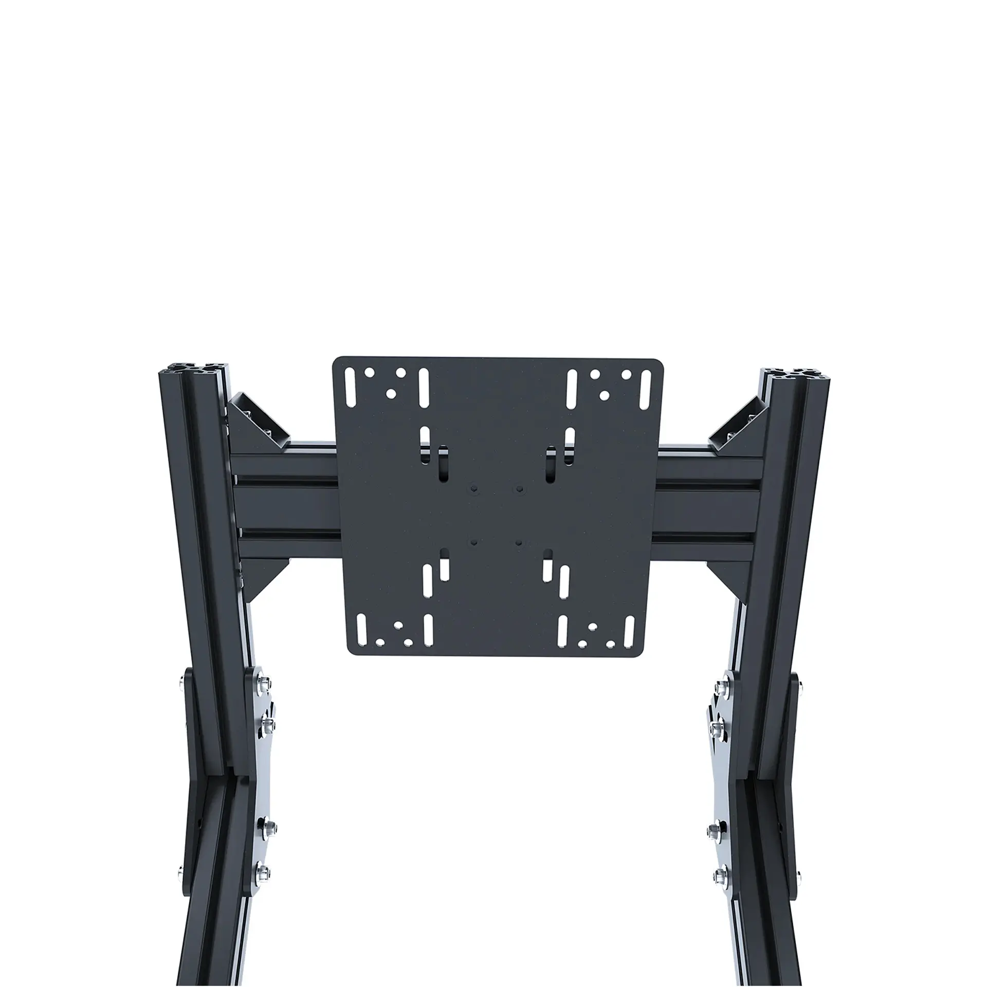 505 Cuádruple Monitor 3