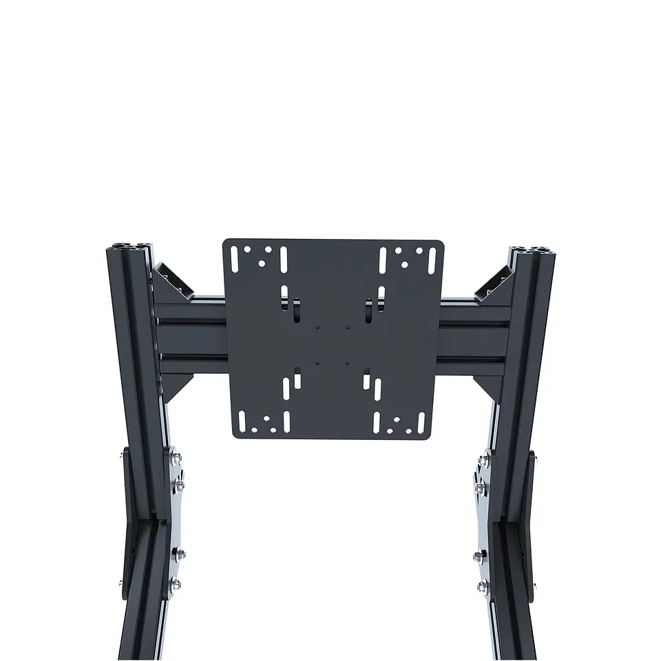 505 Cuádruple Monitor 3