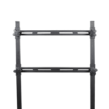 505 Single Monitor Hanging Frame 2