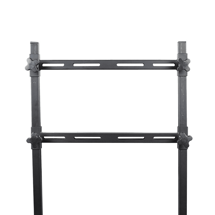 505 Single Monitor Hanging Frame 2