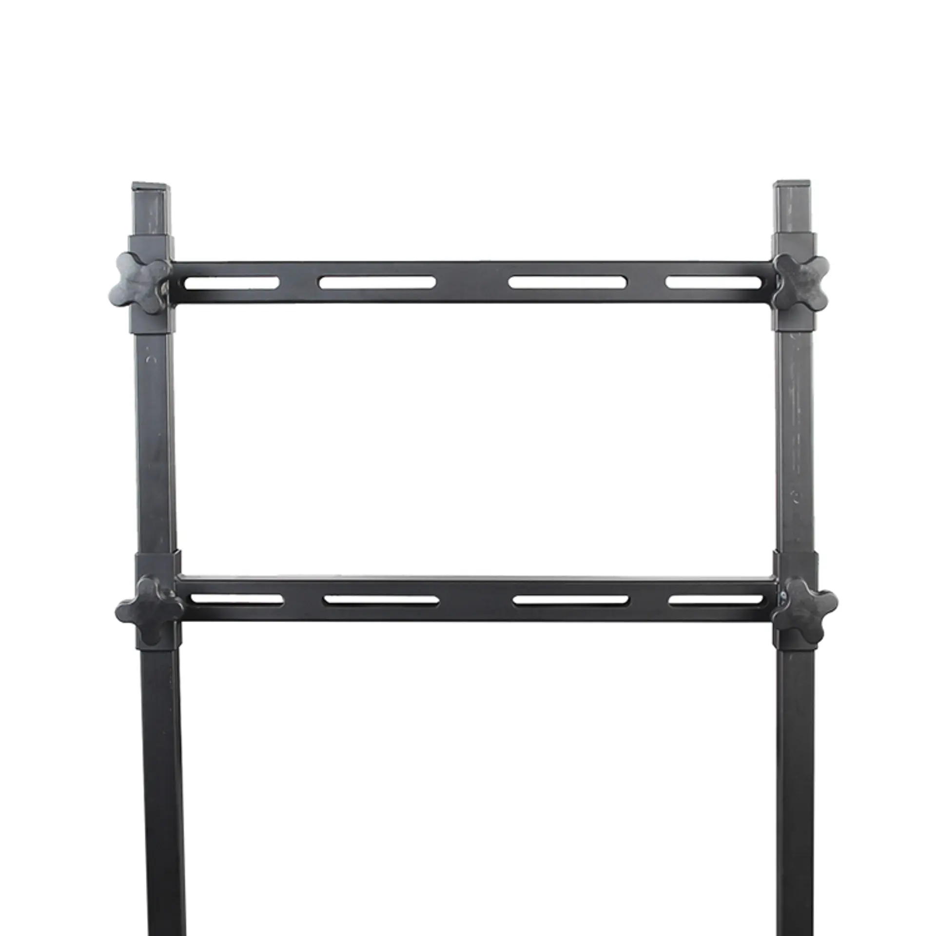 505 Single Monitor Hanging Frame 2