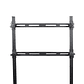 505 Single Monitor Hanging Frame - Miniatura 2
