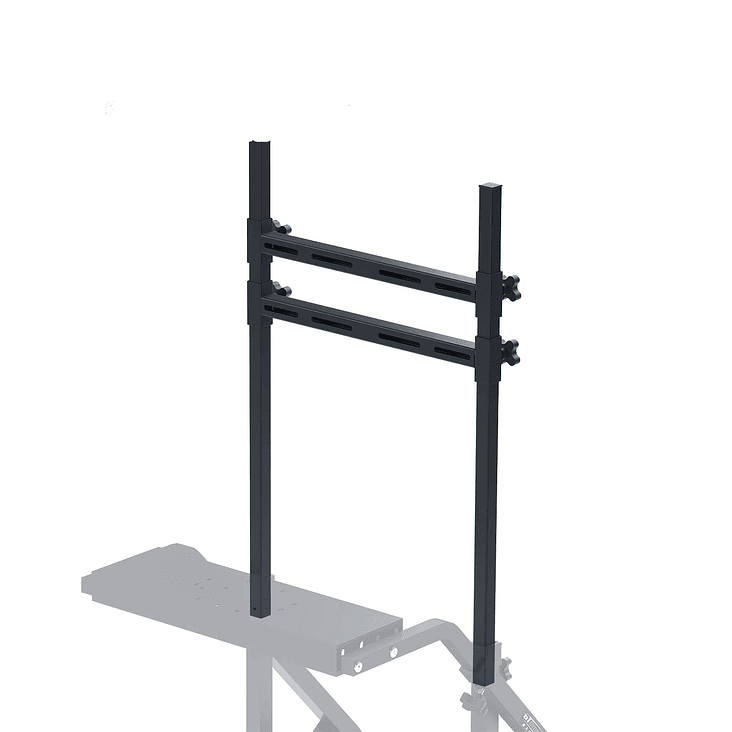 505 Single Monitor Hanging Frame 3