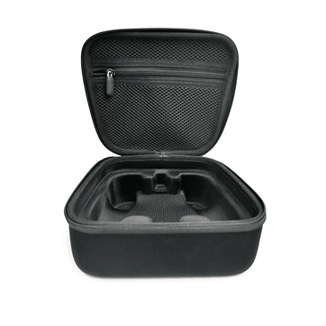 Case Thrustmaster E-Swap 1