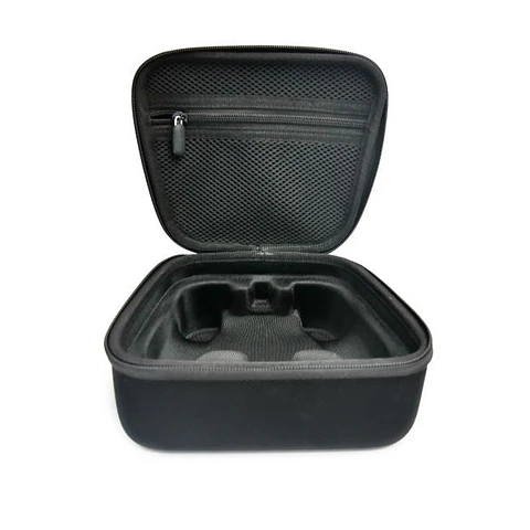 Case Thrustmaster E-Swap