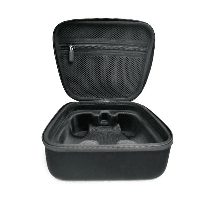 Case Thrustmaster E-Swap 1