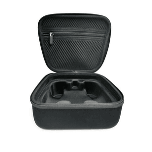 Case Thrustmaster E-Swap