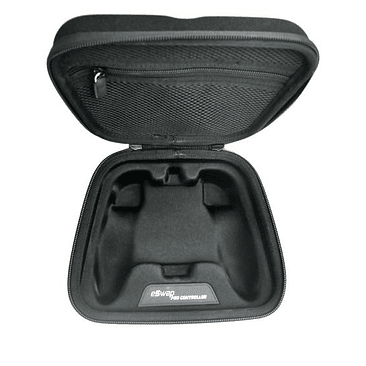 Case Thrustmaster E-Swap 2