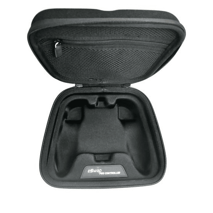 Case Thrustmaster E-Swap 2