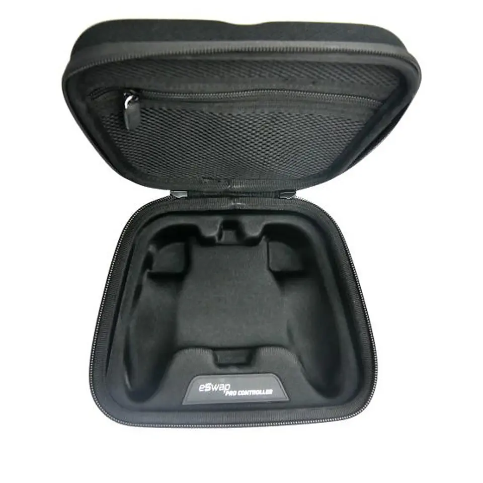 Case Thrustmaster E-Swap 2