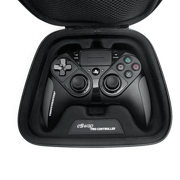 Case Thrustmaster E-Swap 3