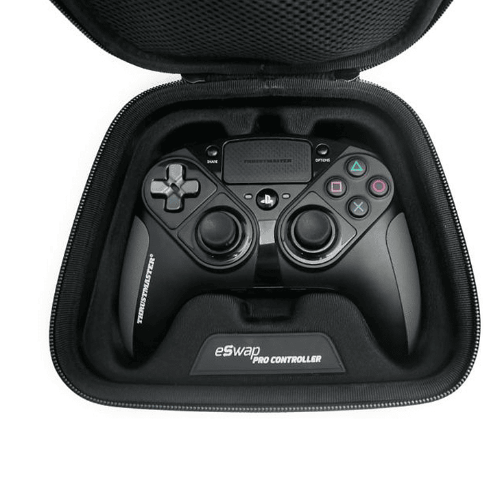 Case Thrustmaster E-Swap 3