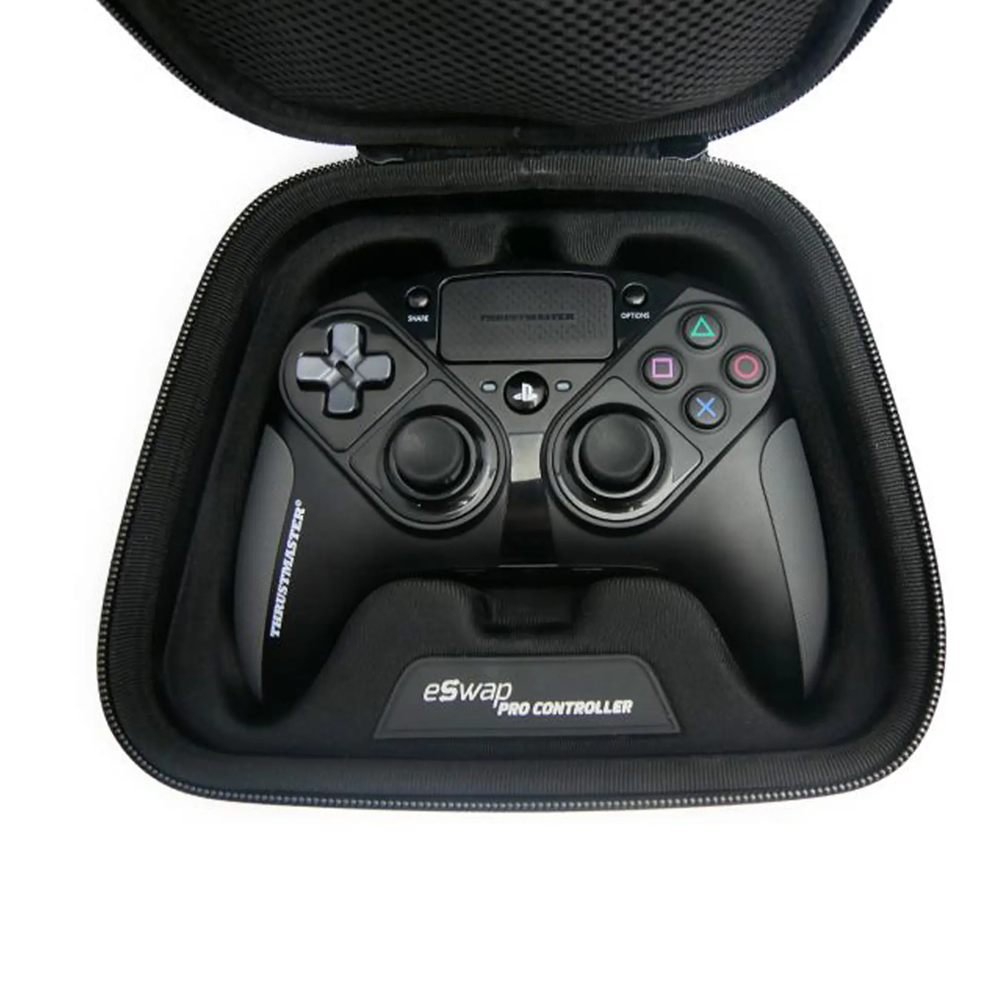 Case Thrustmaster E-Swap 3