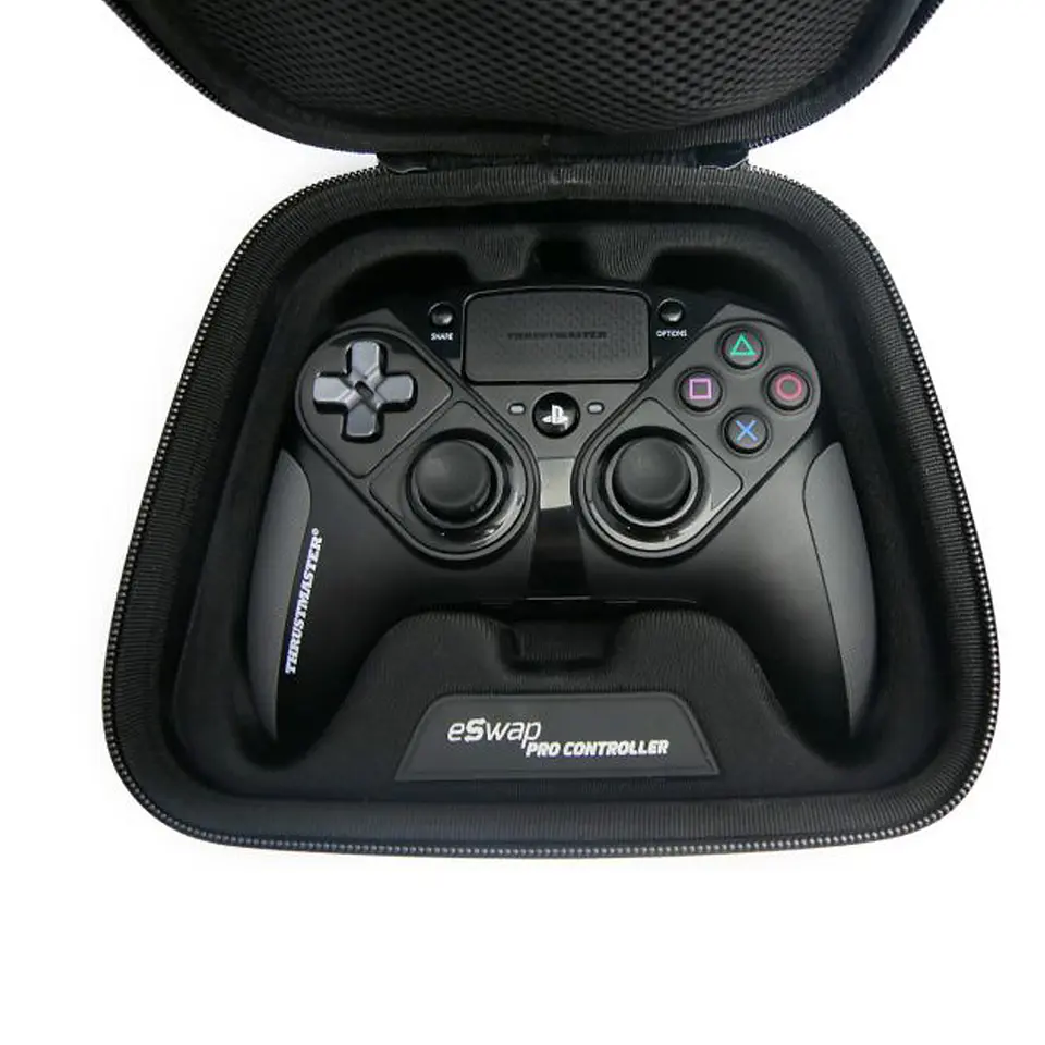 Case Thrustmaster E-Swap 3