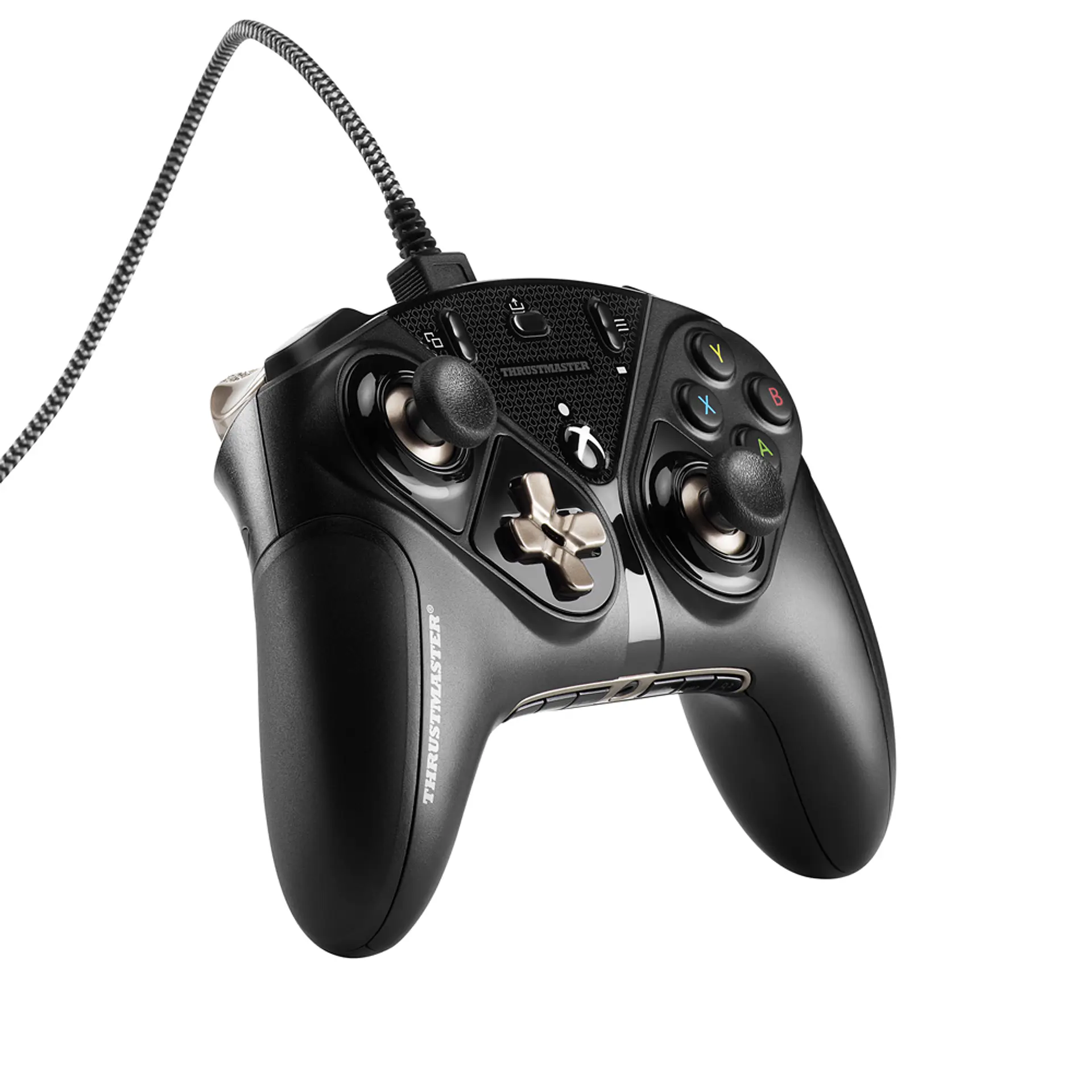 E-SWAP X PRO CONTROLLER 2