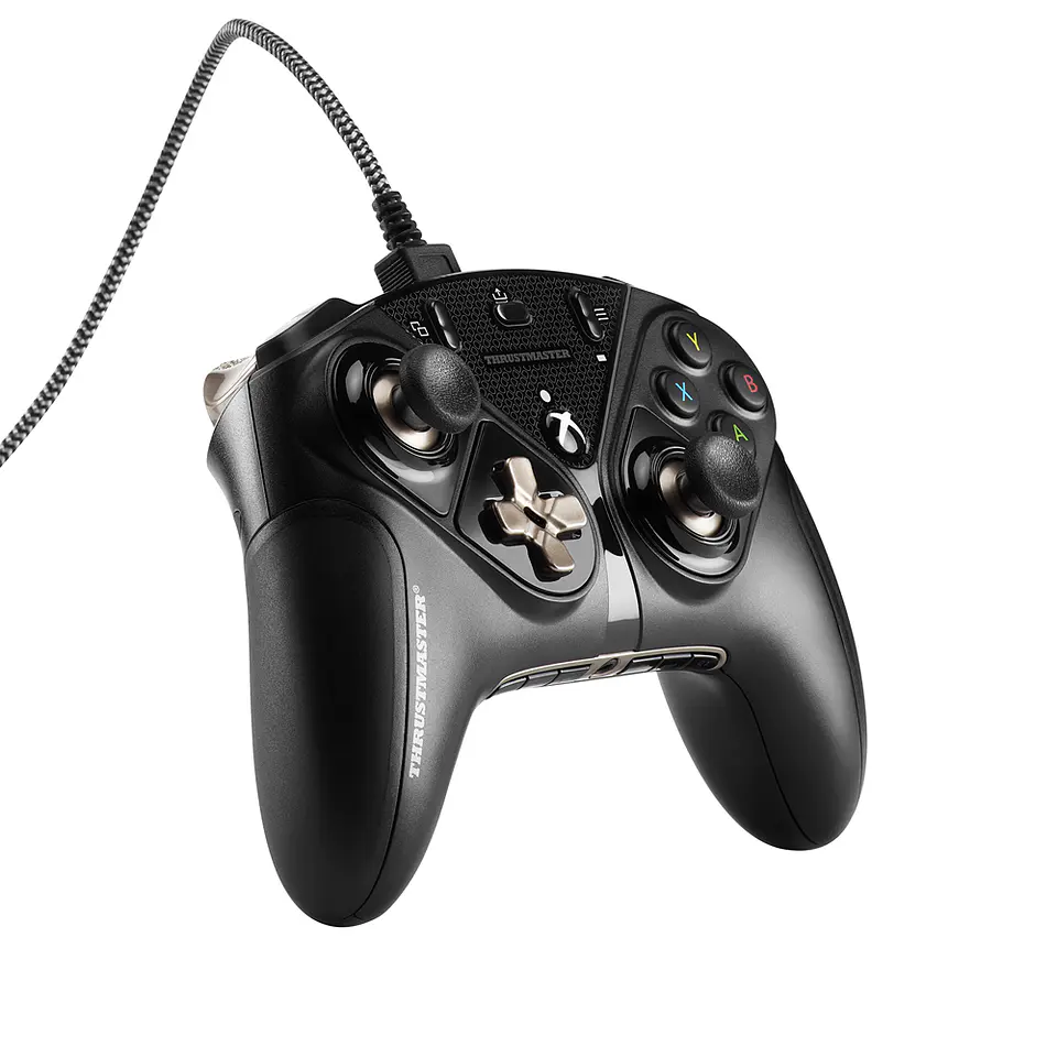 E-SWAP X PRO CONTROLLER 2