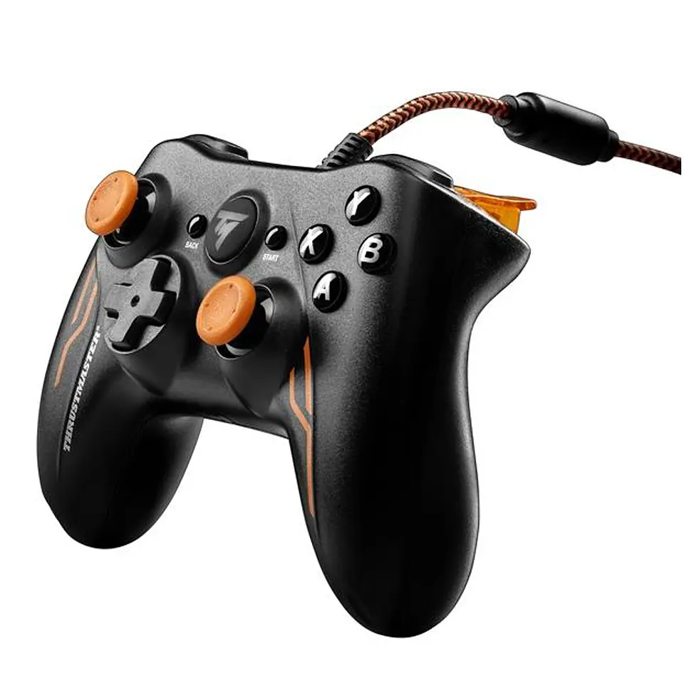Gamepad Thrustmaster GP XID PRO 1