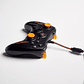 Gamepad Thrustmaster GP XID PRO - Miniatura 2