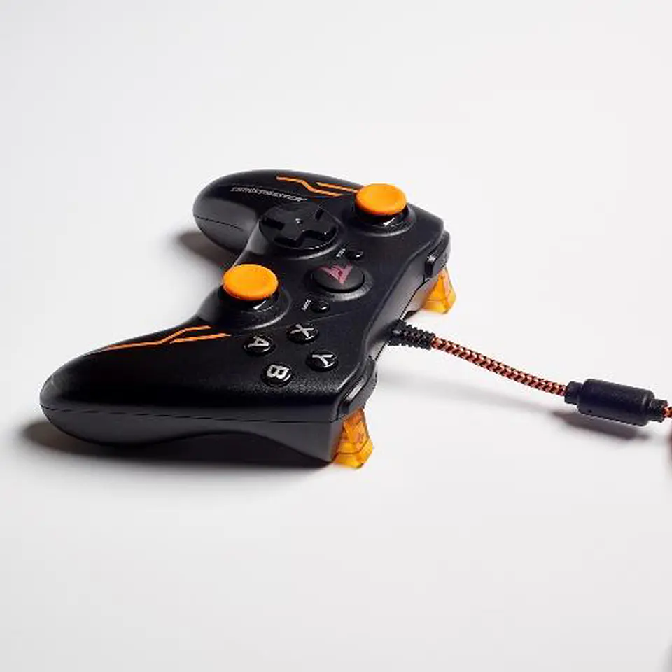 Gamepad Thrustmaster GP XID PRO 2