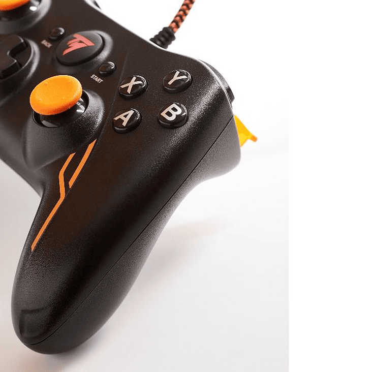 Gamepad Thrustmaster GP XID PRO 3