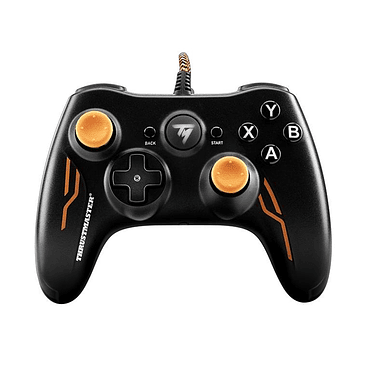 Gamepad Thrustmaster GP XID PRO 5
