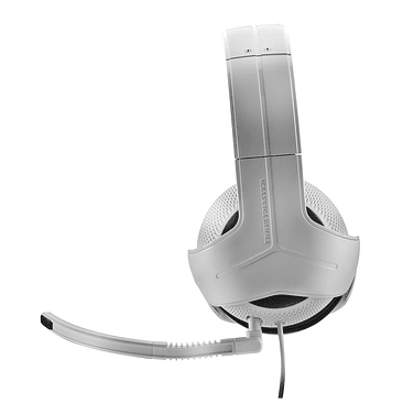 Audífonos Thrustmaster Gaming Y-300 CPX 4