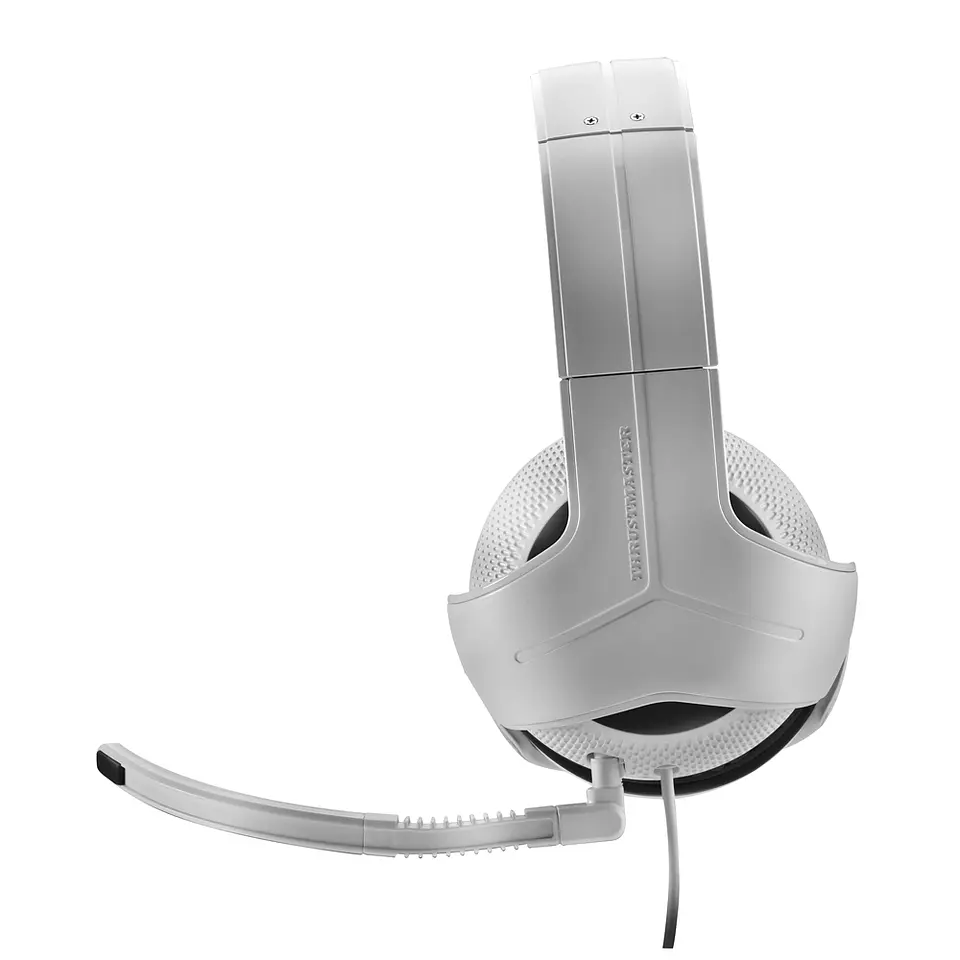 Audífonos Thrustmaster Gaming Y-300 CPX 4