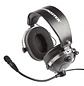 Auriculares Thrustmaster T.Flight US Force Edition - Miniatura 1