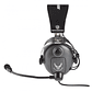 Auriculares Thrustmaster T.Flight US Force Edition - Miniatura 2