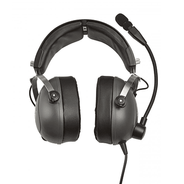 Auriculares Thrustmaster T.Flight US Force Edition 3
