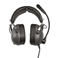 Auriculares Thrustmaster T.Flight US Force Edition - Miniatura 3