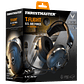 Auriculares Thrustmaster T.Flight US Force Edition - Miniatura 6