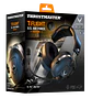 Auriculares Thrustmaster T.Flight US Force Edition - Miniatura 6