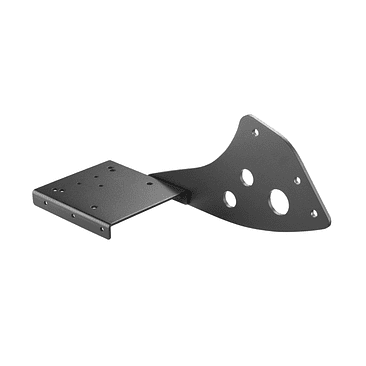 505 Gear Shifter Mount for Stand 1