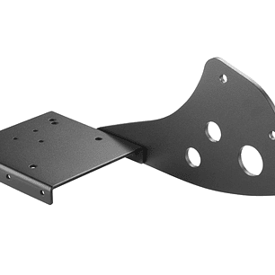 505 Gear Shifter Mount for Stand