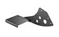505 Gear Shifter Mount for Stand - Miniatura 2